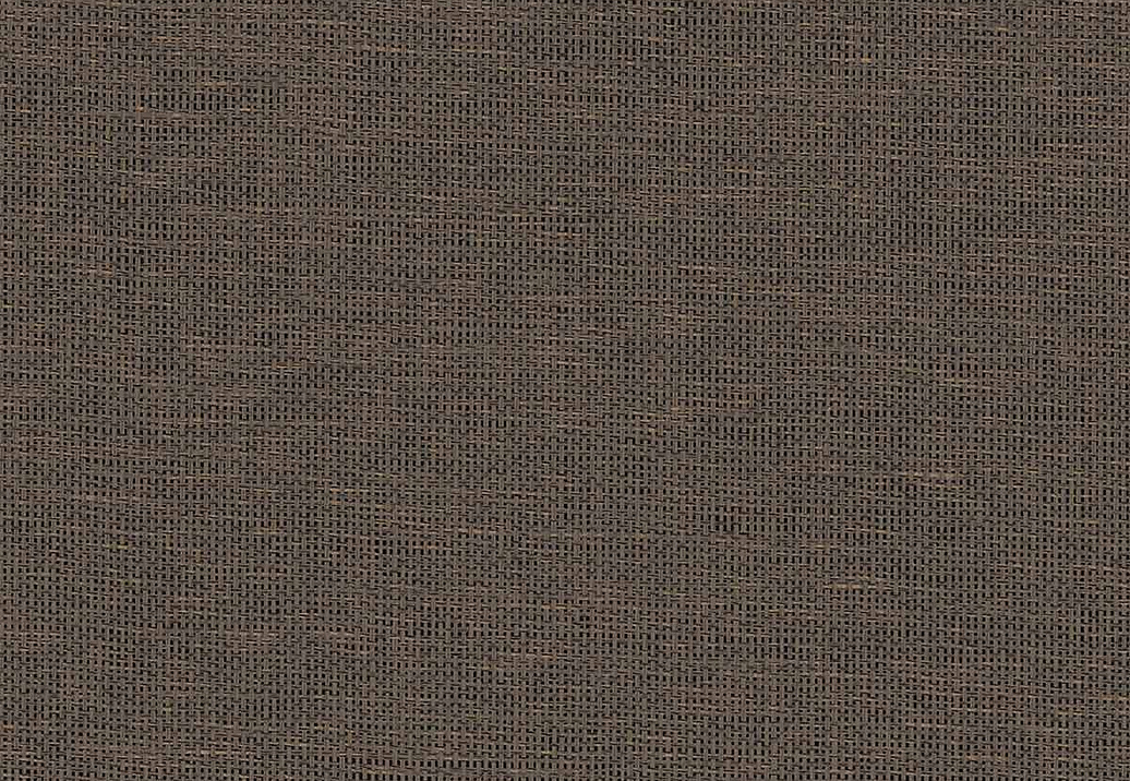 Обои Casamance Tressora 76922548