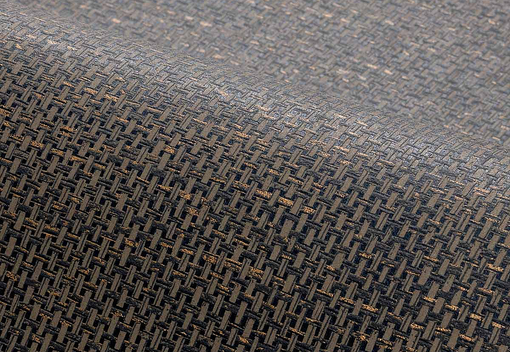 Обои Casamance Tressora 76922548