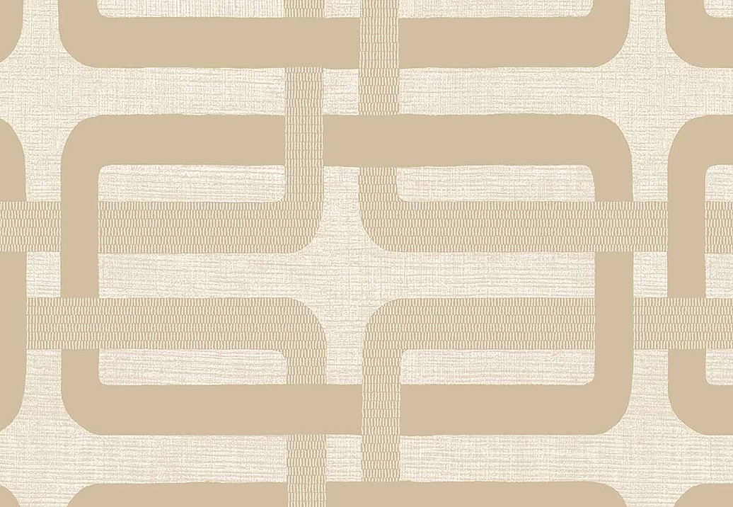 Обои Casamance Tressora 76932854