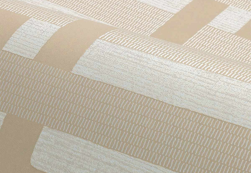 Обои Casamance Tressora 76932854