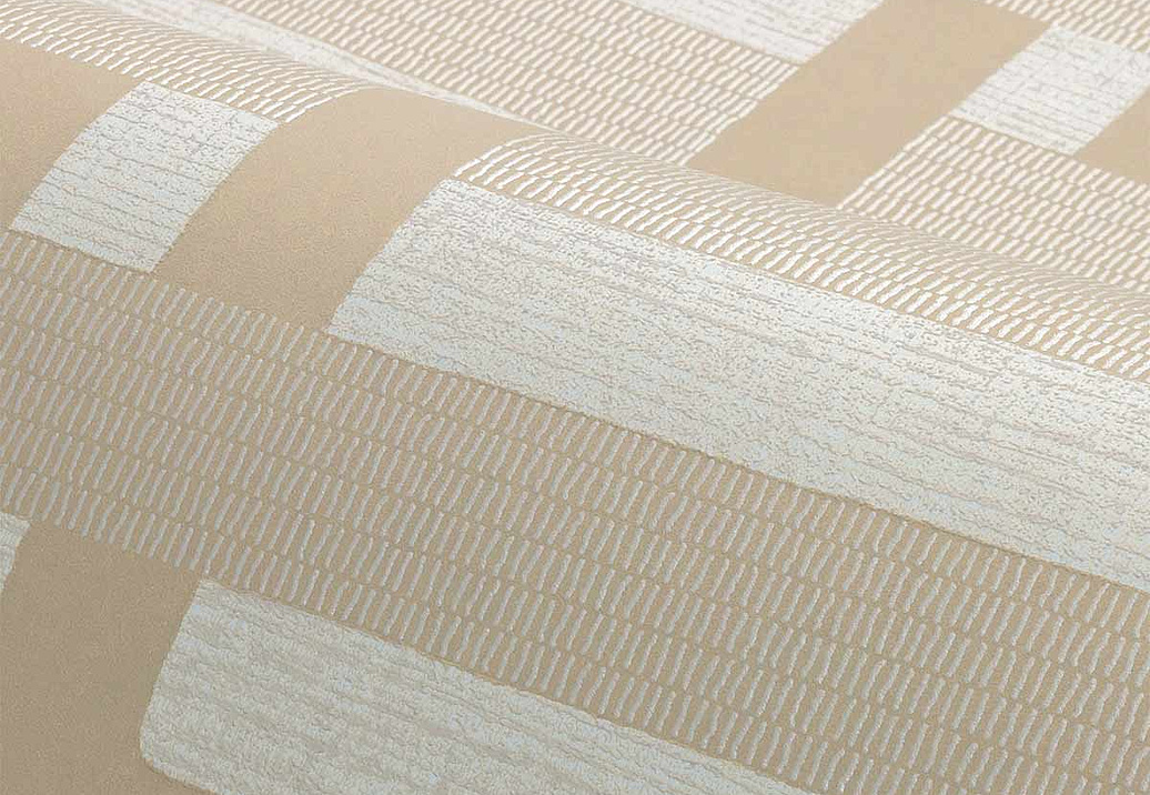 Обои Casamance Tressora 76932854