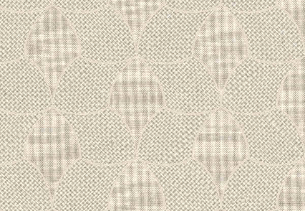 Обои Casamance Tressora 76943262