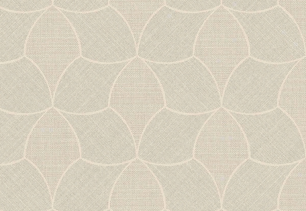 Обои Casamance Tressora 76943262