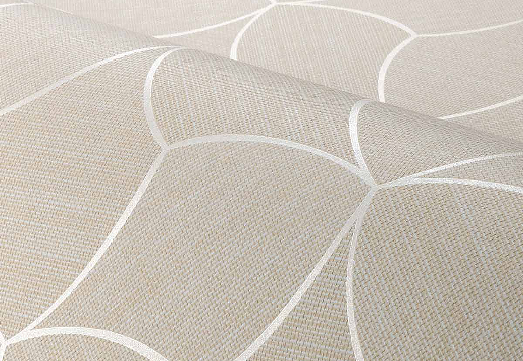 Обои Casamance Tressora 76943262