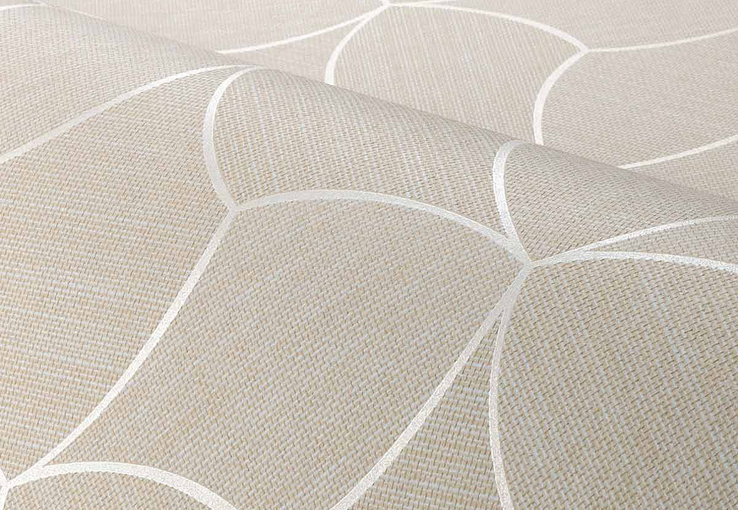 Обои Casamance Tressora 76943262