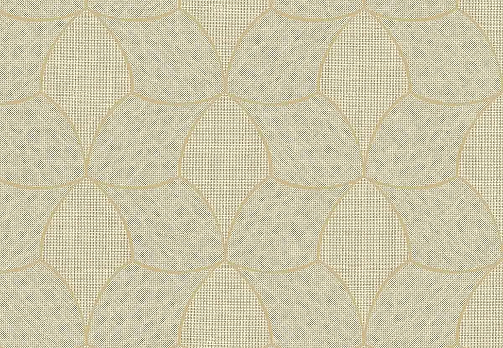 Обои Casamance Tressora 76943364