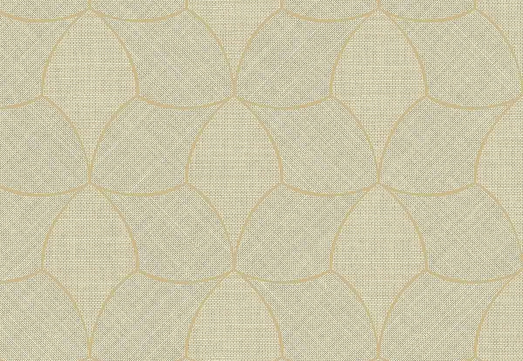 Обои Casamance Tressora 76943364