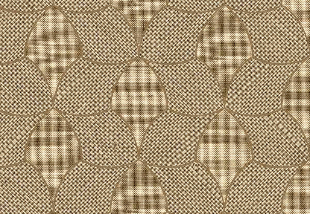 Обои Casamance Tressora 76943466