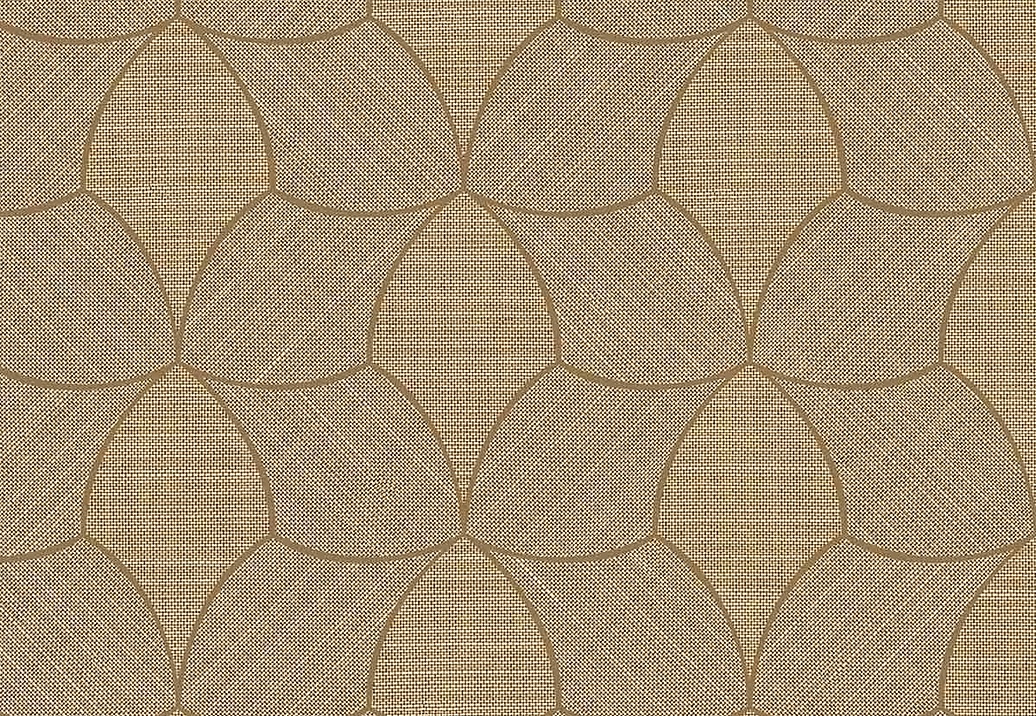 Обои Casamance Tressora 76943466