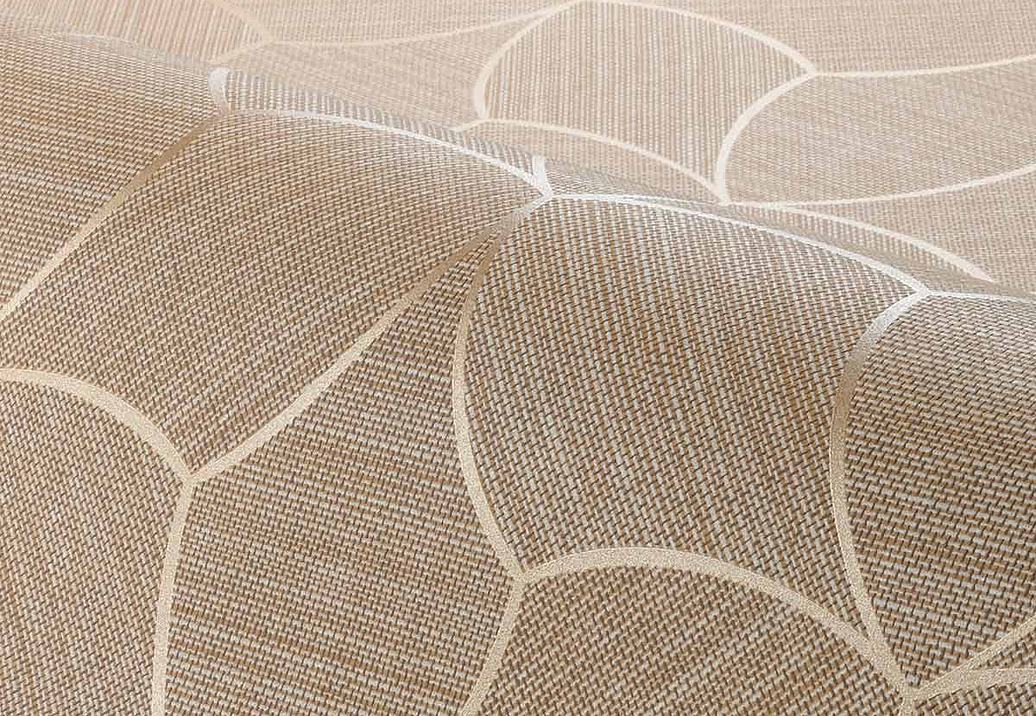 Обои Casamance Tressora 76943466
