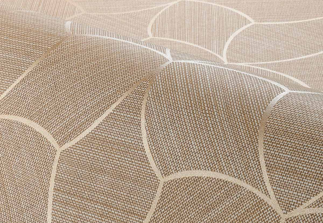 Обои Casamance Tressora 76943466