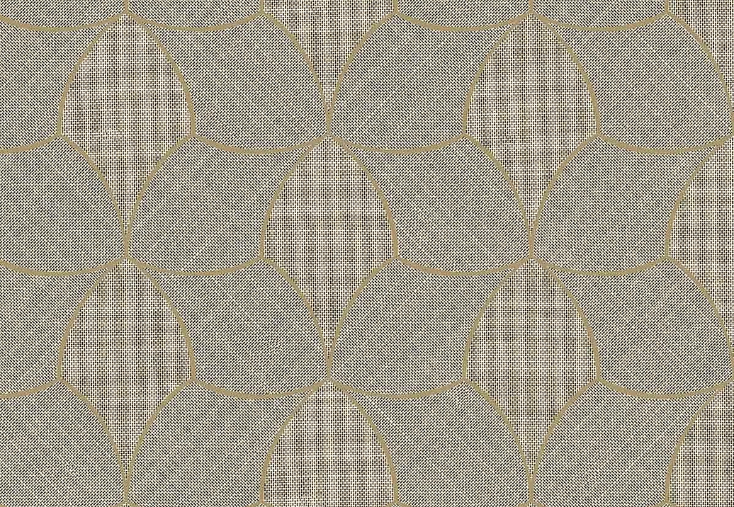 Обои Casamance Tressora 76943568