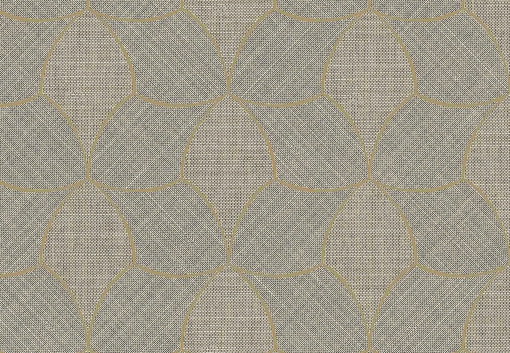 Обои Casamance Tressora 76943568