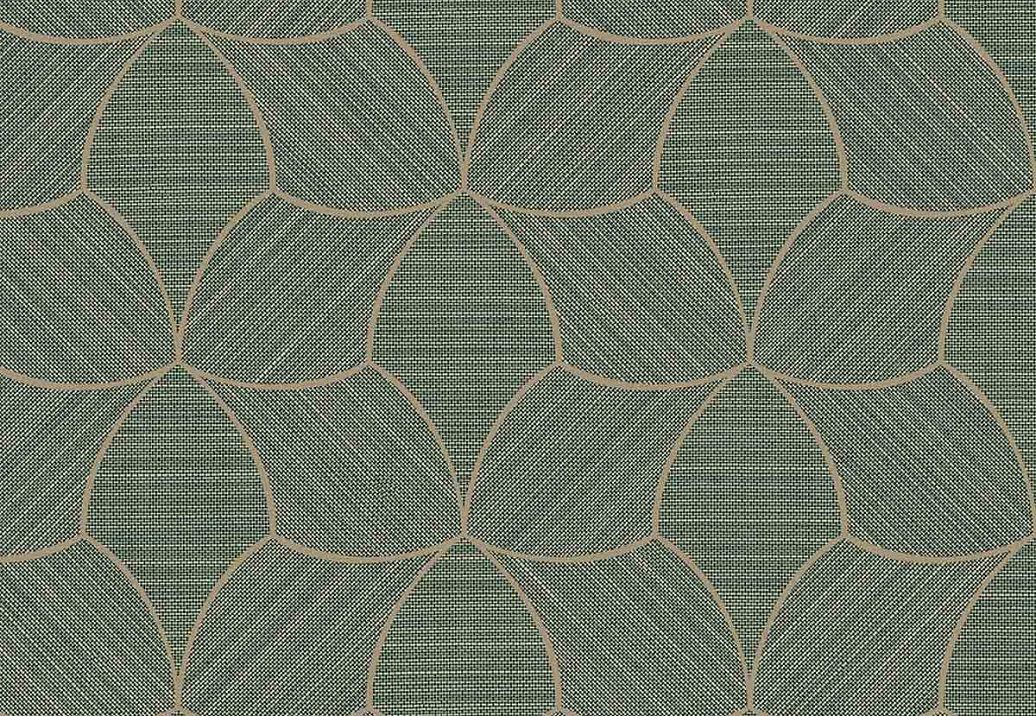 Обои Casamance Tressora 76943670