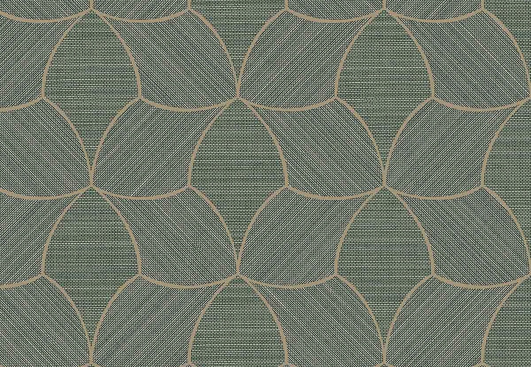 Обои Casamance Tressora 76943670