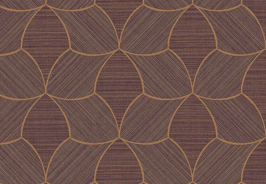 Обои Casamance Tressora 76943976