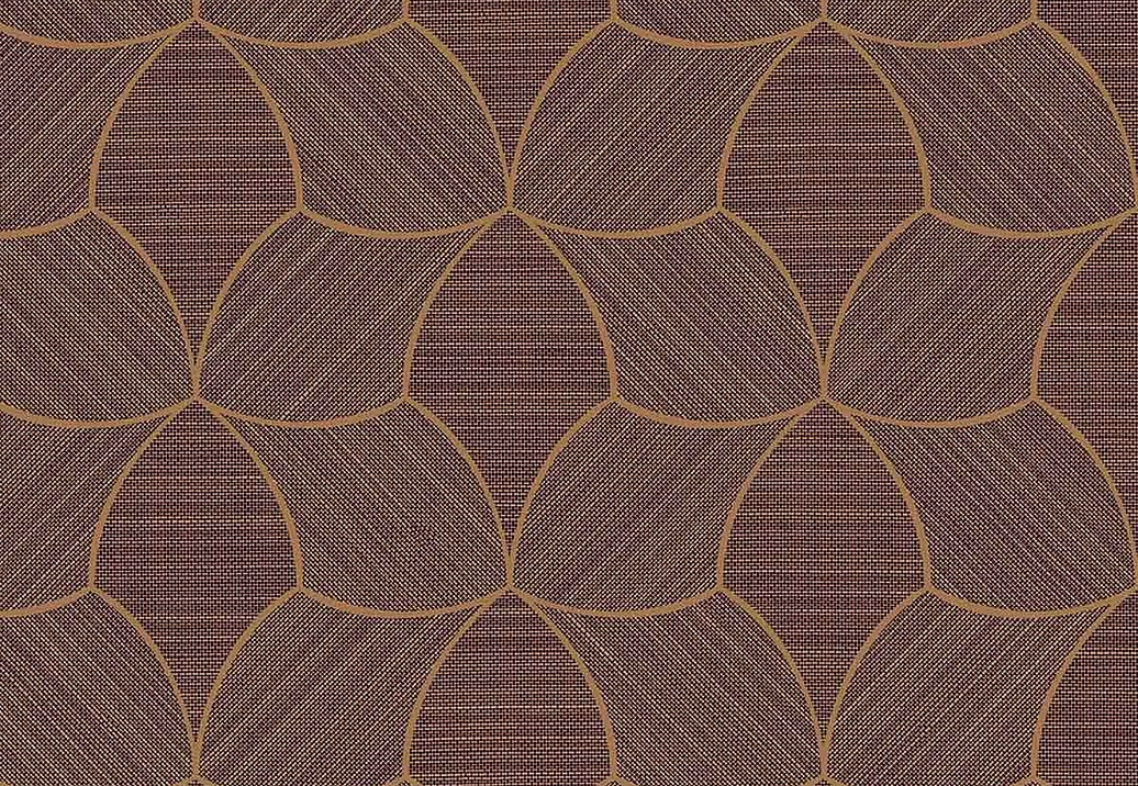 Обои Casamance Tressora 76943976