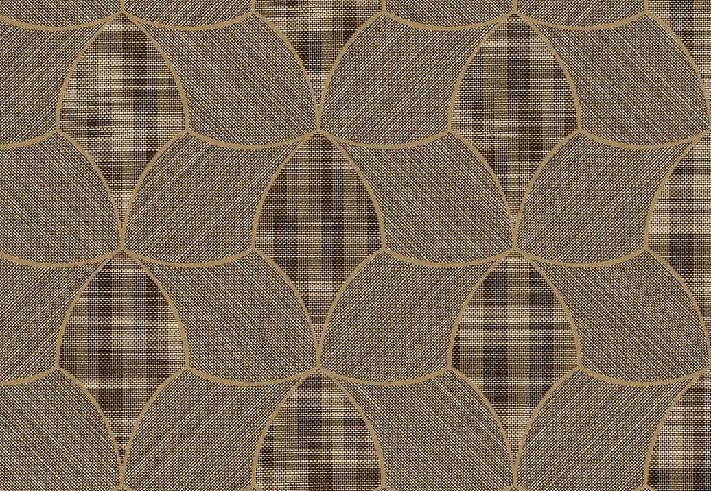 Обои Casamance Tressora 76944078