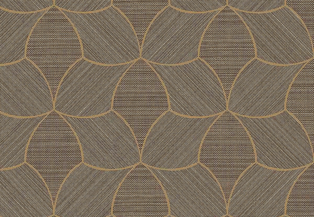 Обои Casamance Tressora 76944078