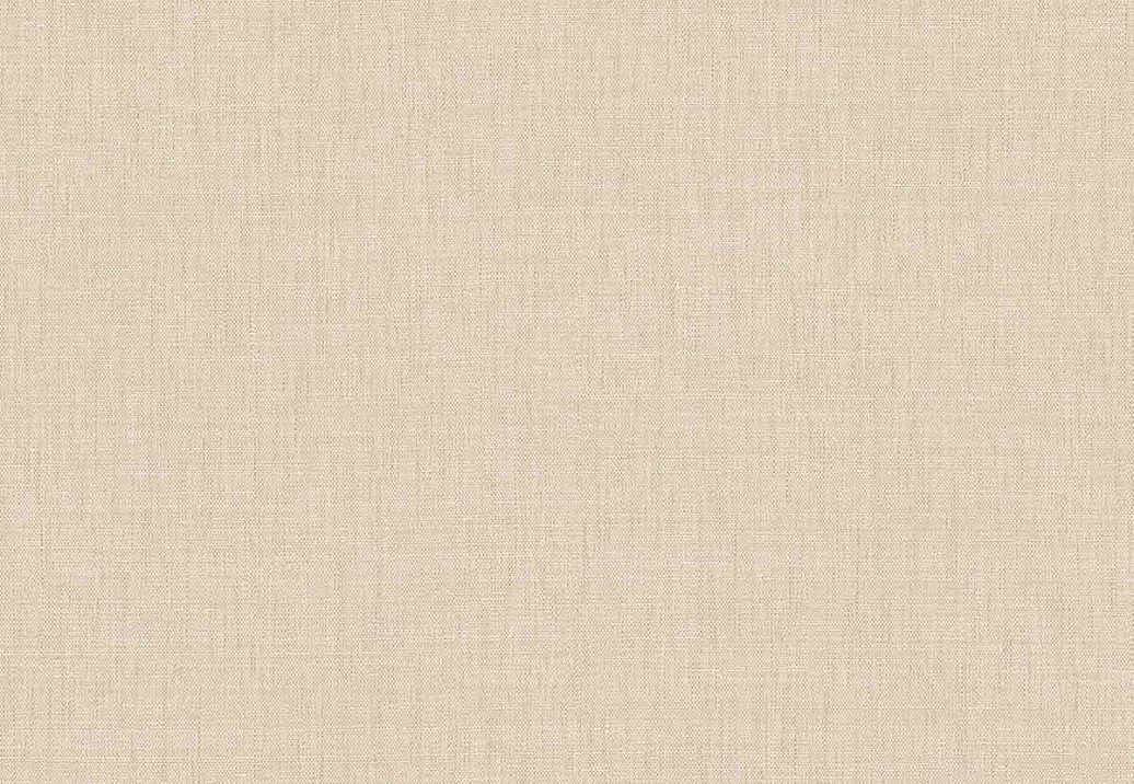 Обои Casamance Tressora 76954180