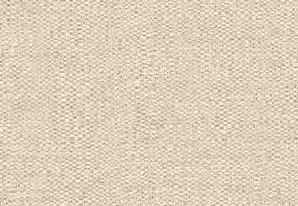 Обои Casamance Tressora 76954180