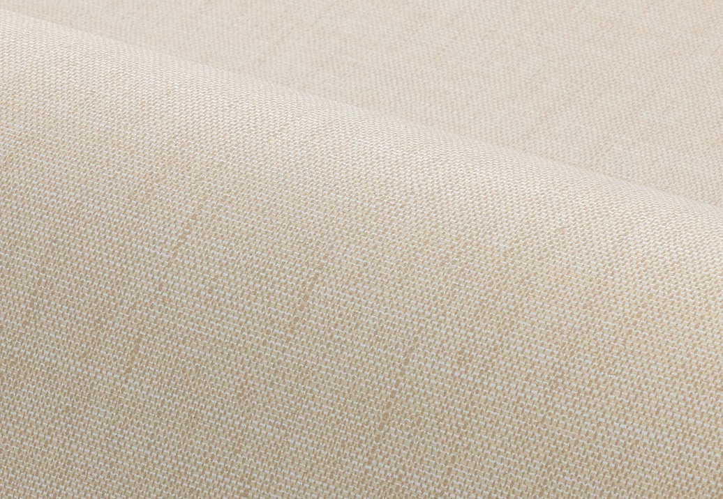 Обои Casamance Tressora 76954180