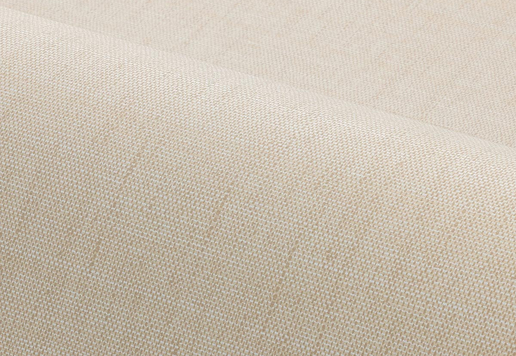 Обои Casamance Tressora 76954180