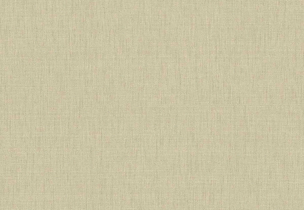 Обои Casamance Tressora 76954282