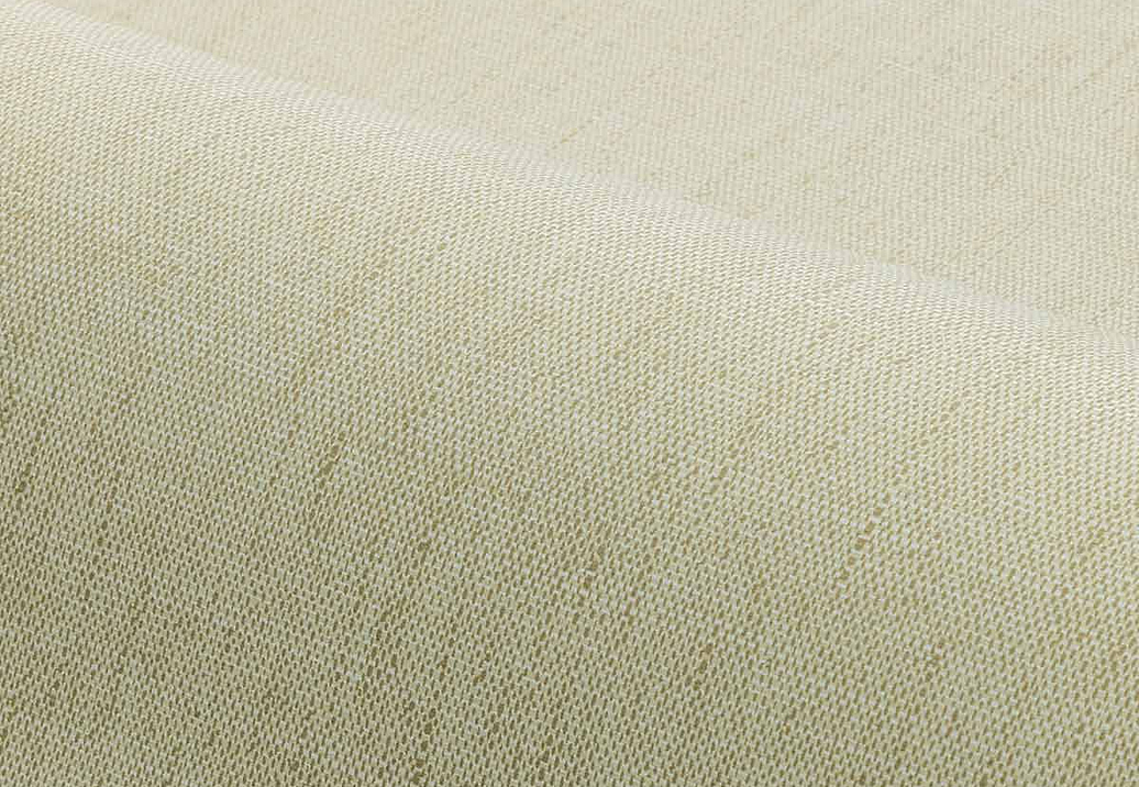 Обои Casamance Tressora 76954282