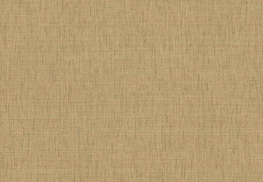 Обои Casamance Tressora 76954384