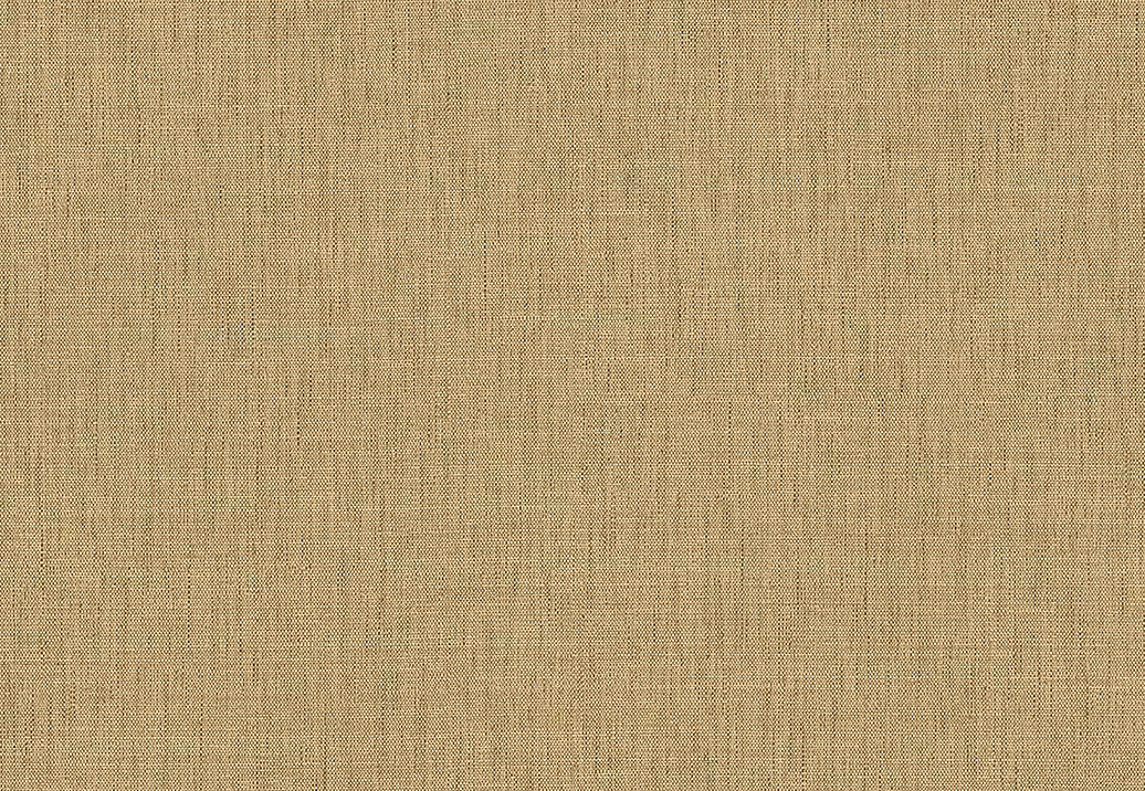 Обои Casamance Tressora 76954384