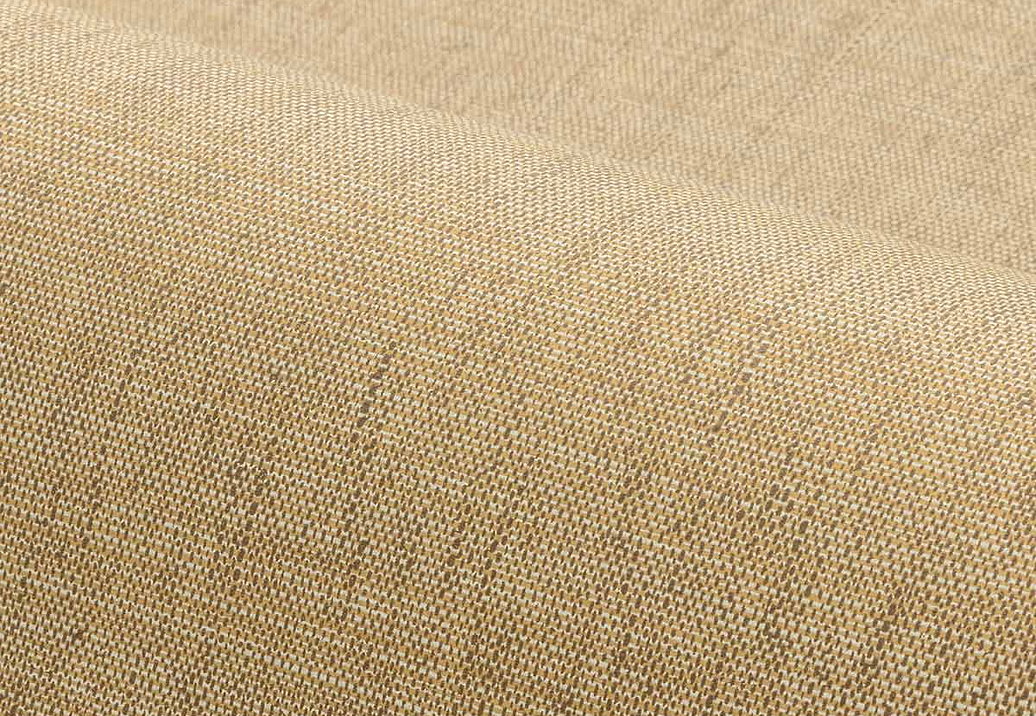 Обои Casamance Tressora 76954384