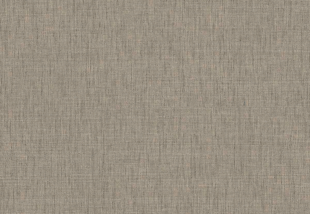 Обои Casamance Tressora 76954486