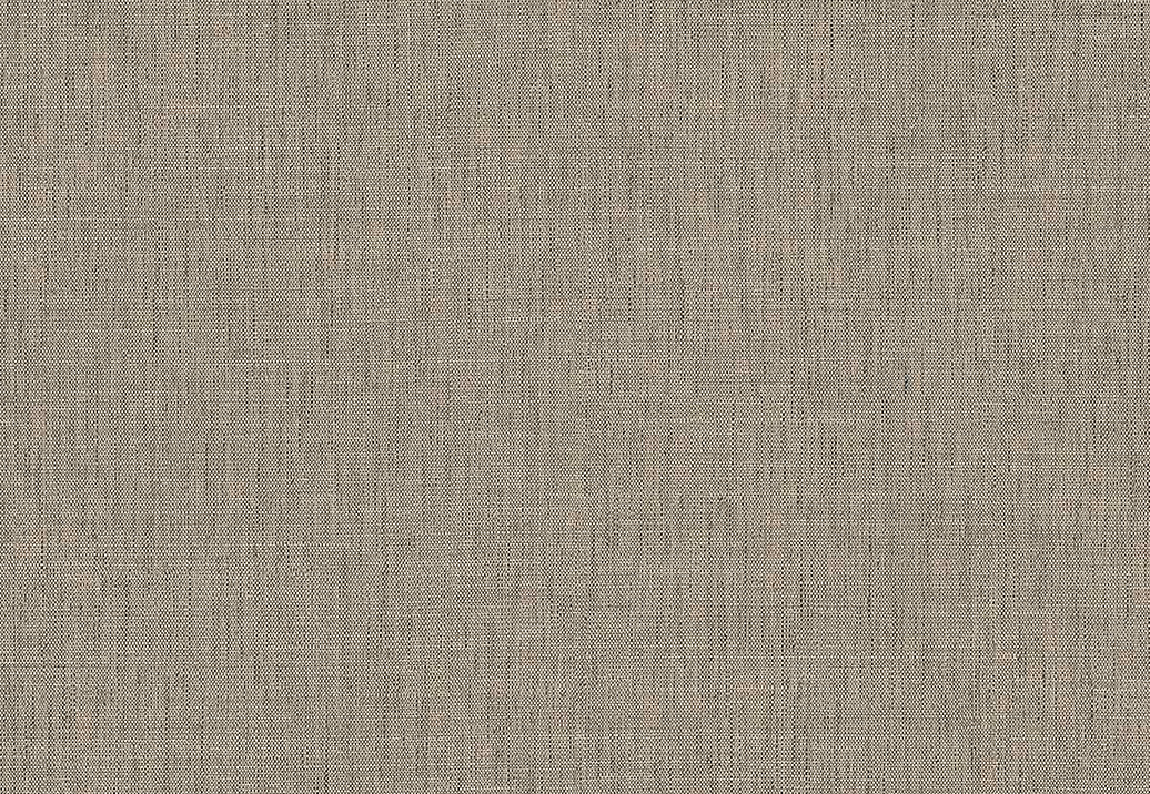Обои Casamance Tressora 76954486