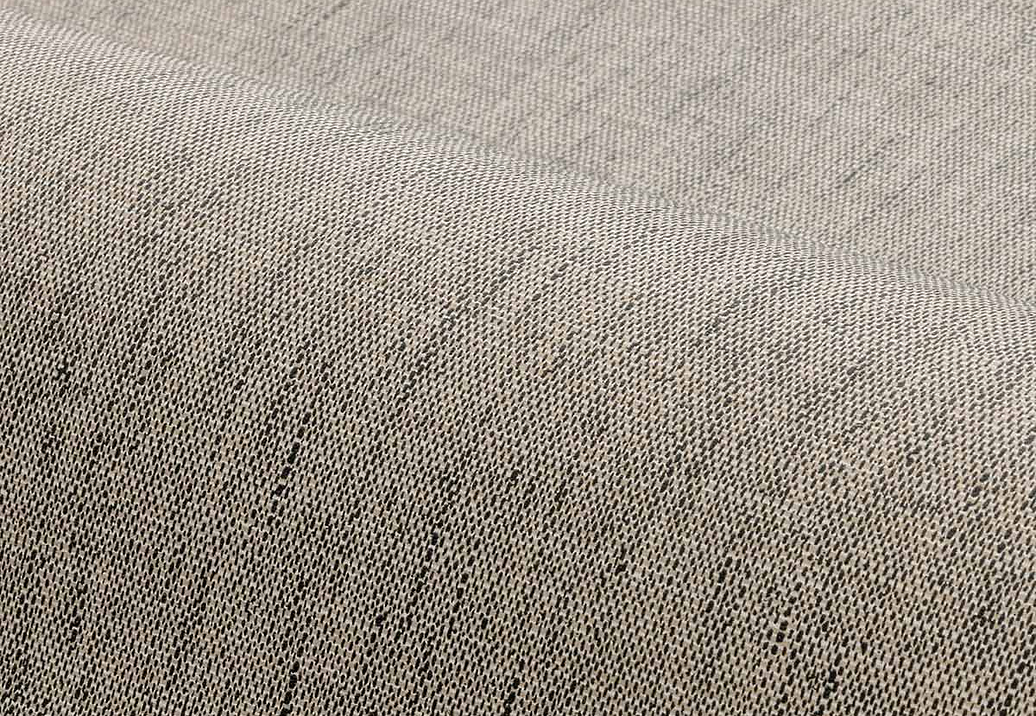 Обои Casamance Tressora 76954486