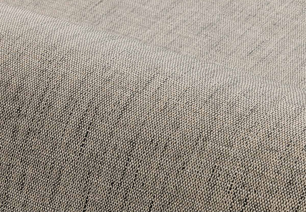 Обои Casamance Tressora 76954486