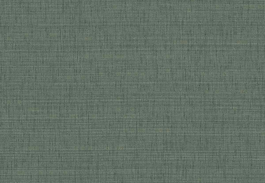 Обои Casamance Tressora 76954588
