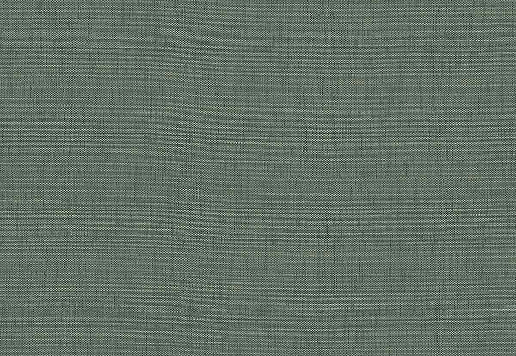 Обои Casamance Tressora 76954588