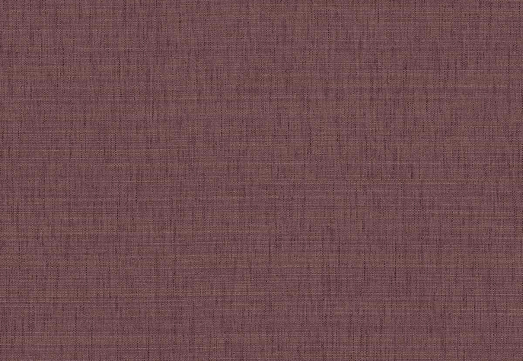 Обои Casamance Tressora 76954894
