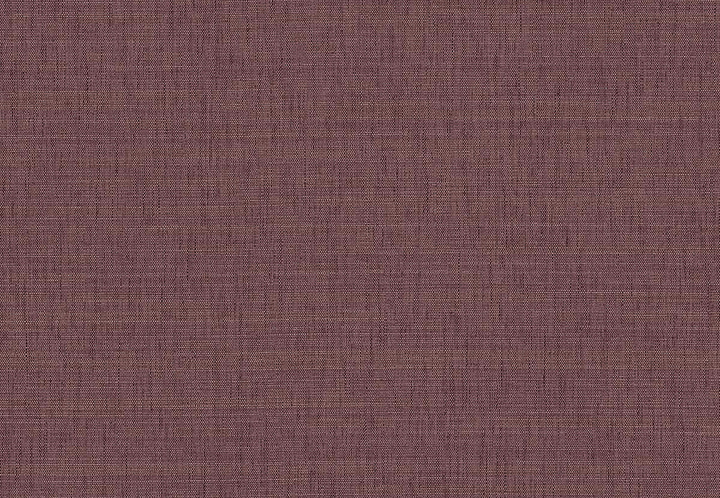 Обои Casamance Tressora 76954894