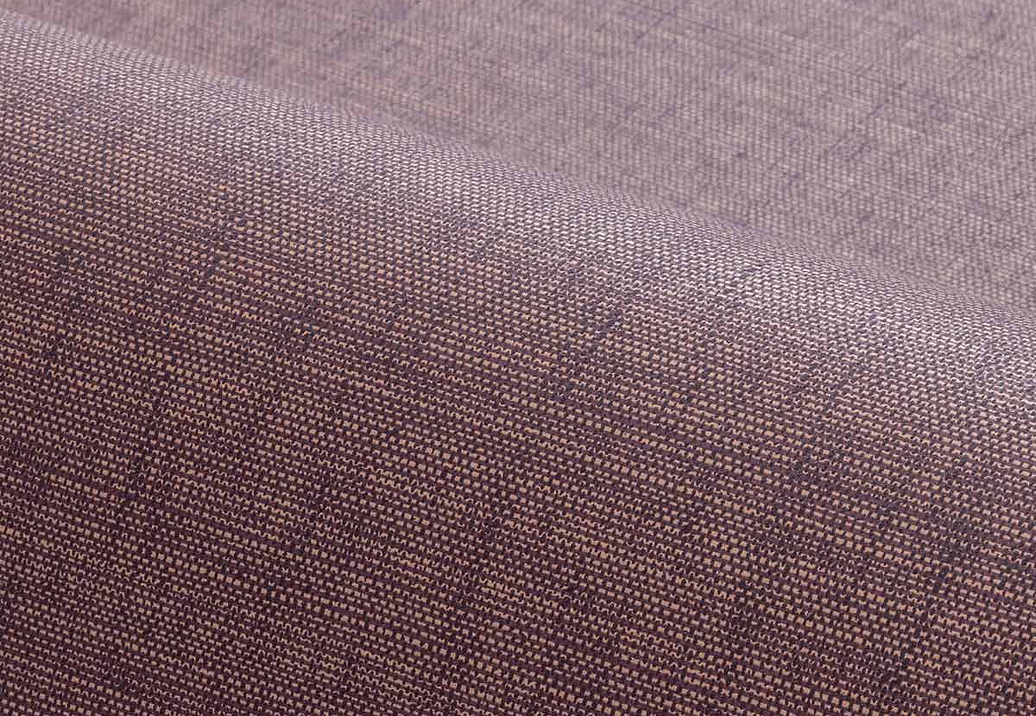 Обои Casamance Tressora 76954894