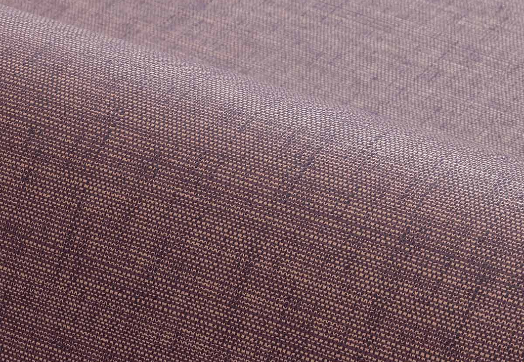 Обои Casamance Tressora 76954894