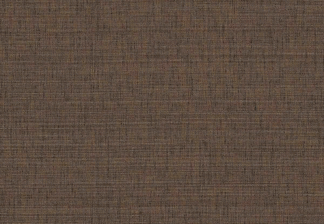 Обои Casamance Tressora 76954996