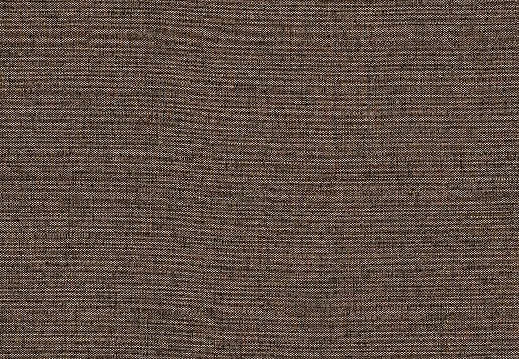 Обои Casamance Tressora 76954996