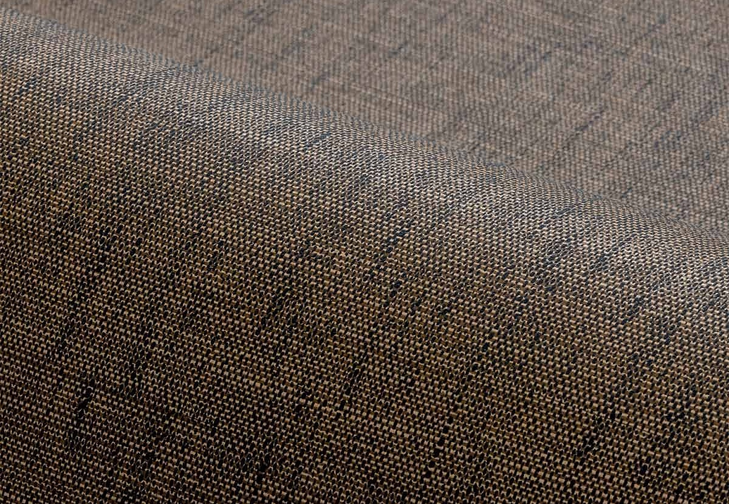 Обои Casamance Tressora 76954996