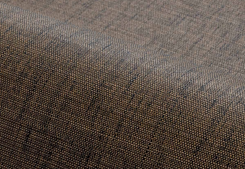 Обои Casamance Tressora 76954996
