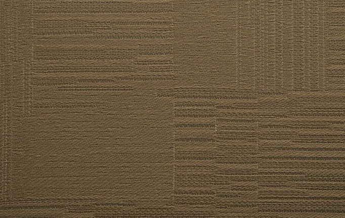 Бельгийские обои Bekaert, коллекция La Chalet, артикул Beaver/Sesame/571