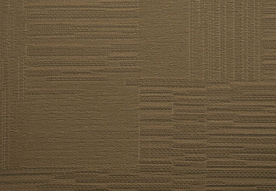 Обои Bekaert La Chalet Beaver/Sesame/571