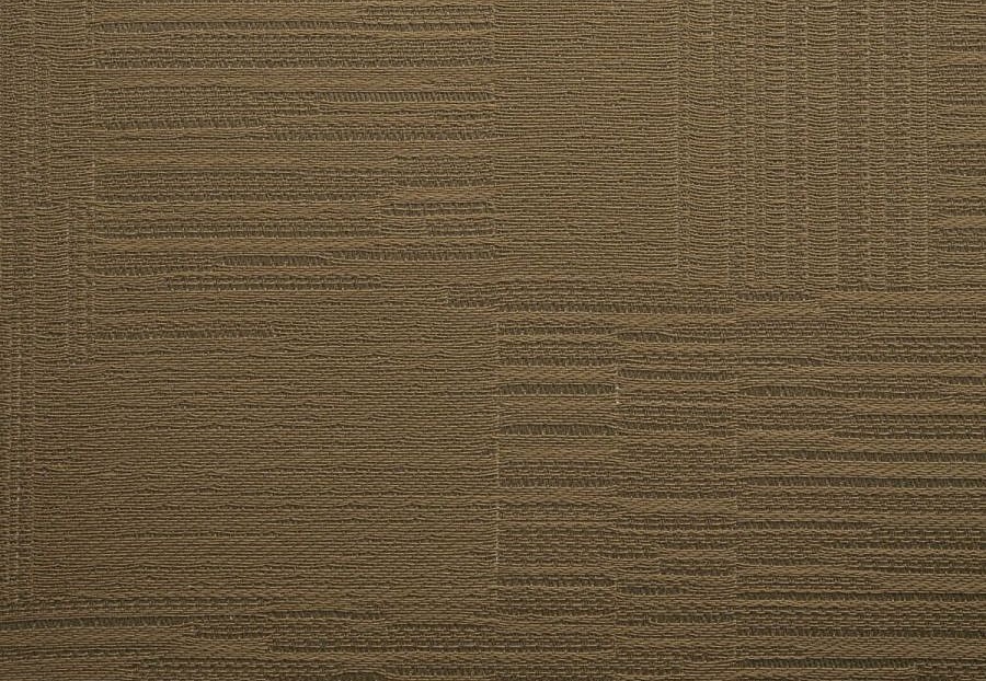Обои Bekaert La Chalet Beaver/Sesame/571