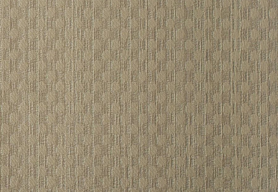 Обои Bekaert La Chalet Lenok/Oatmeal/463